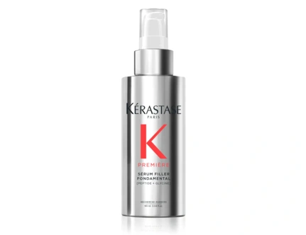 Kérastase Premiére Filler Fondamental Sérum 90ml főképe